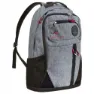 Trespass Rocka 35l Ryggsekk