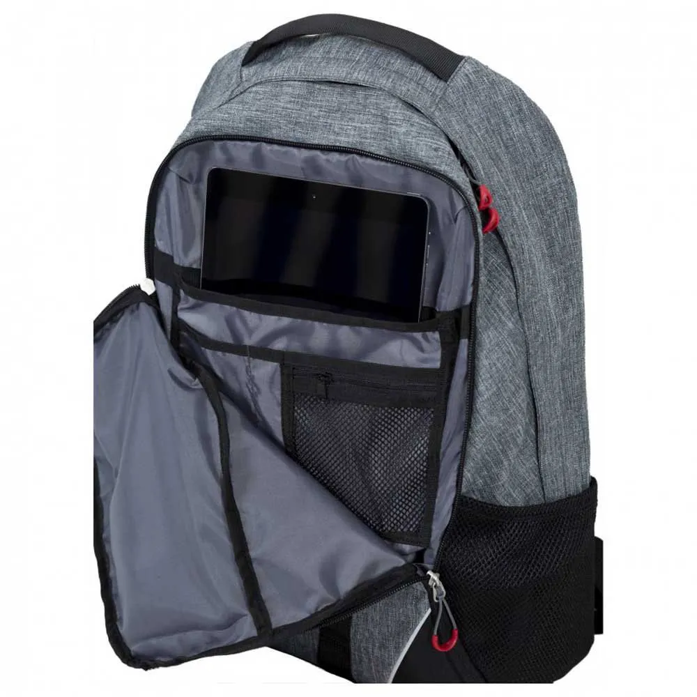 Trespass Rocka 35l Ryggsekk Trespass Rocka 35l Ryggsekk