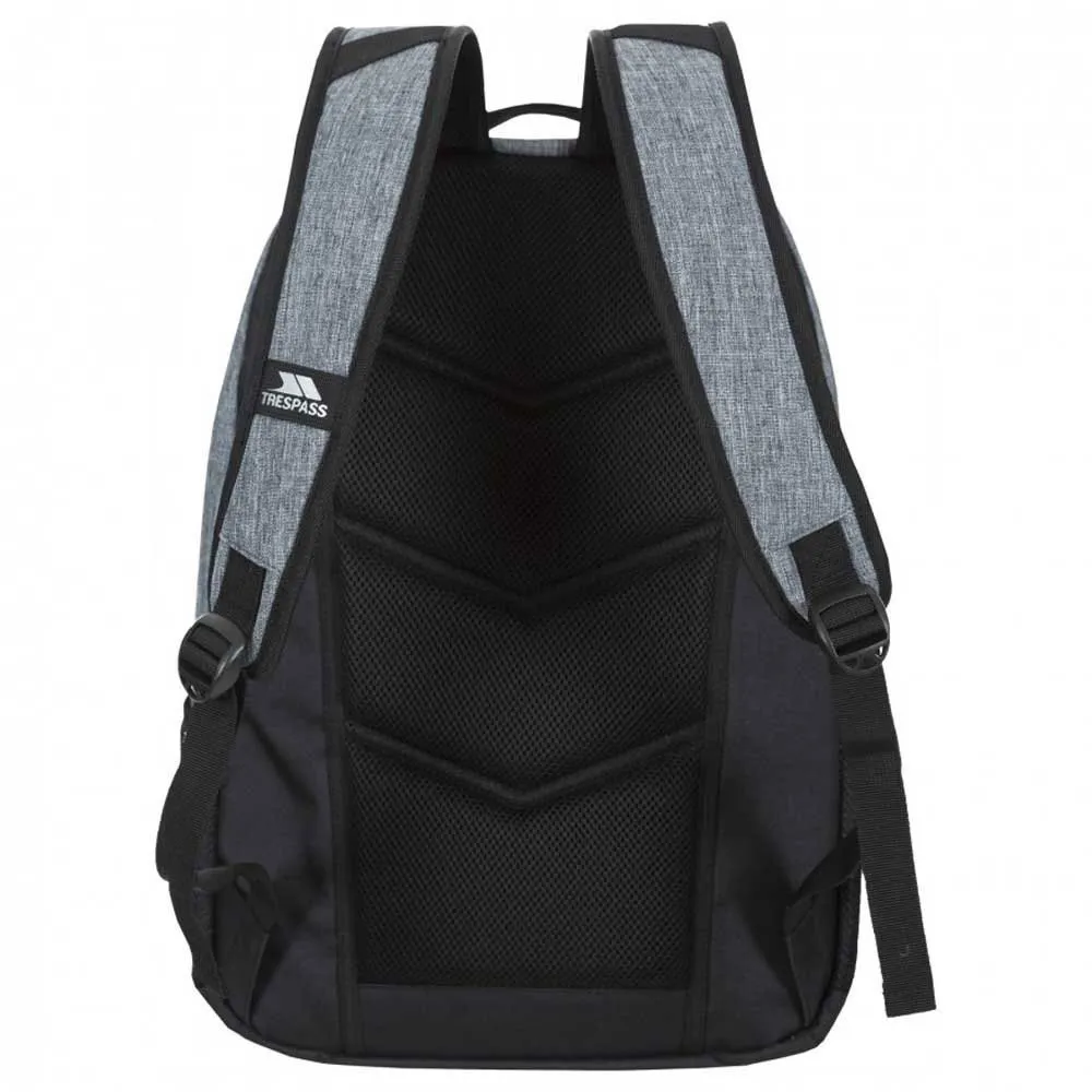 Trespass Rocka 35l Ryggsekk Trespass Rocka 35l Ryggsekk