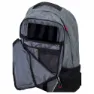 Trespass Rocka 35l Ryggsekk
