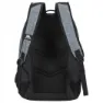 Trespass Rocka 35l Ryggsekk