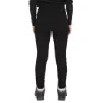 Trespass Rooted Bukser, Black