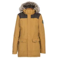 Trespass Rosario Jakke Refurbished Trespass Rosario Jakke Refurbished