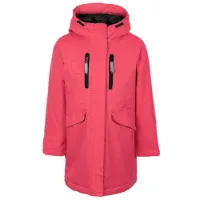 Trespass Roseview Jakke Trespass Roseview Jakke