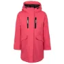 Trespass Roseview Jakke