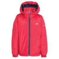 Trespass Rudi Tp50 Jakke Trespass Rudi Tp50 Jakke