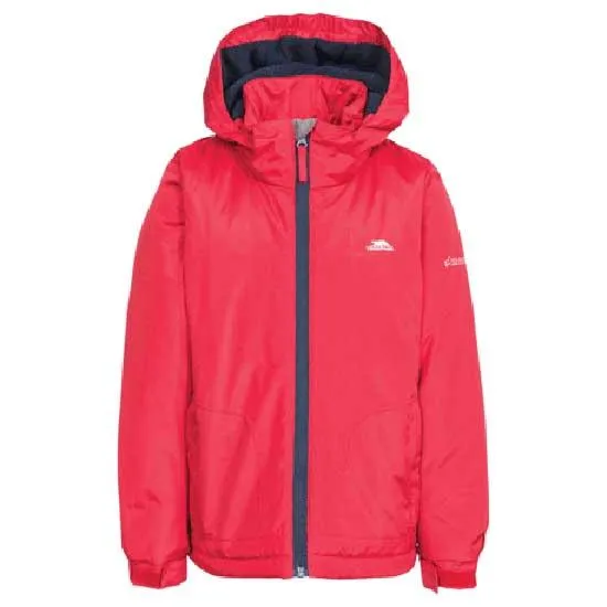 Trespass Rudi Tp50 Jakke