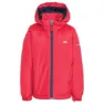 Trespass Rudi Tp50 Jakke