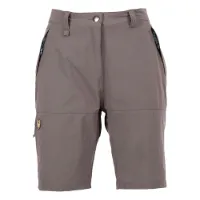 Trespass Rueful B Shorts Trespass Rueful B Shorts