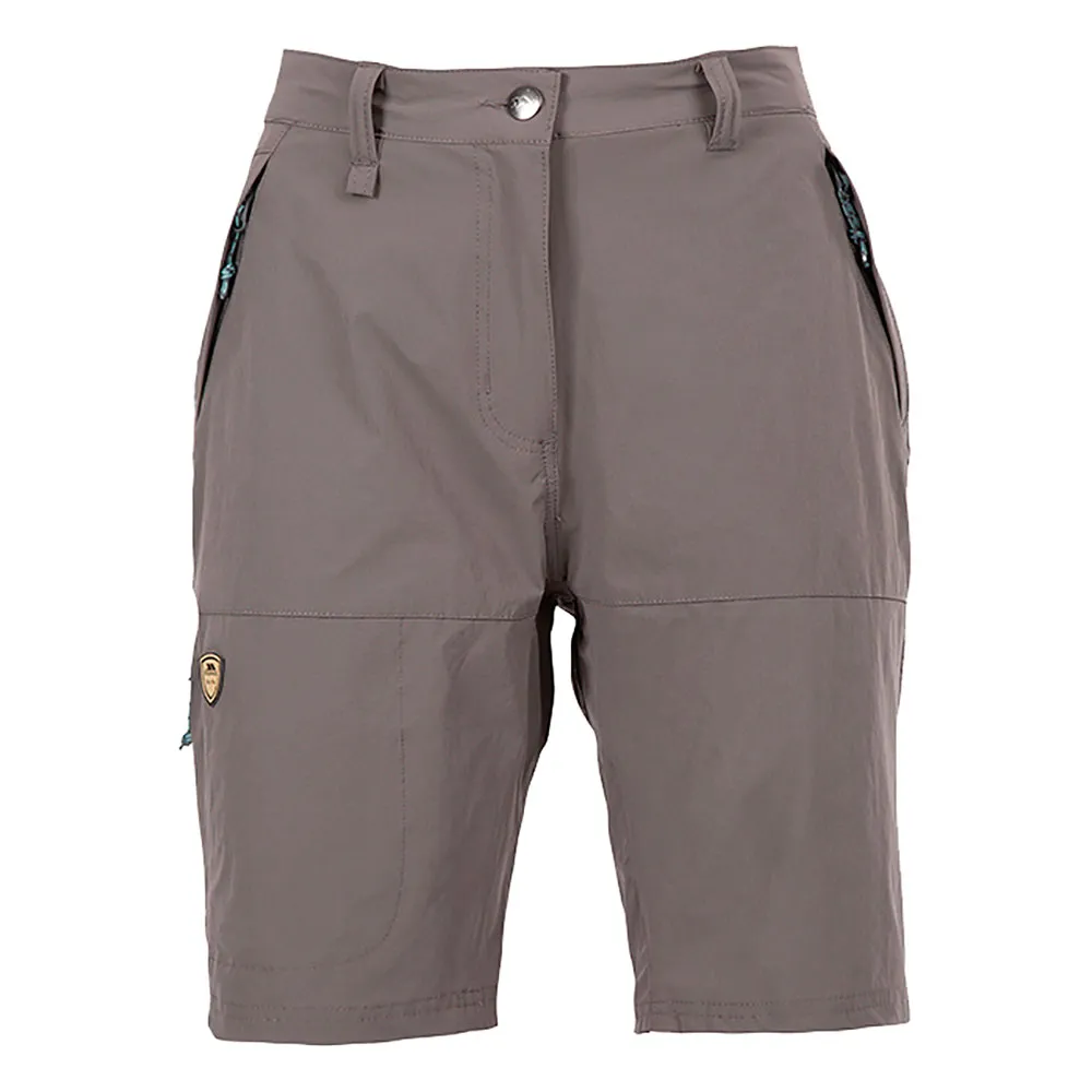 Trespass Rueful B Shorts