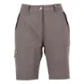 Trespass Rueful B Shorts