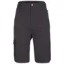Trespass Rueful Shorts, Peat