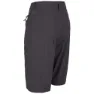 Trespass Rueful Shorts, Peat