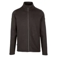Trespass Rundel At300 Fleece