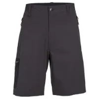 Trespass Runnel B Cargo Shorts Trespass Runnel B Cargo Shorts