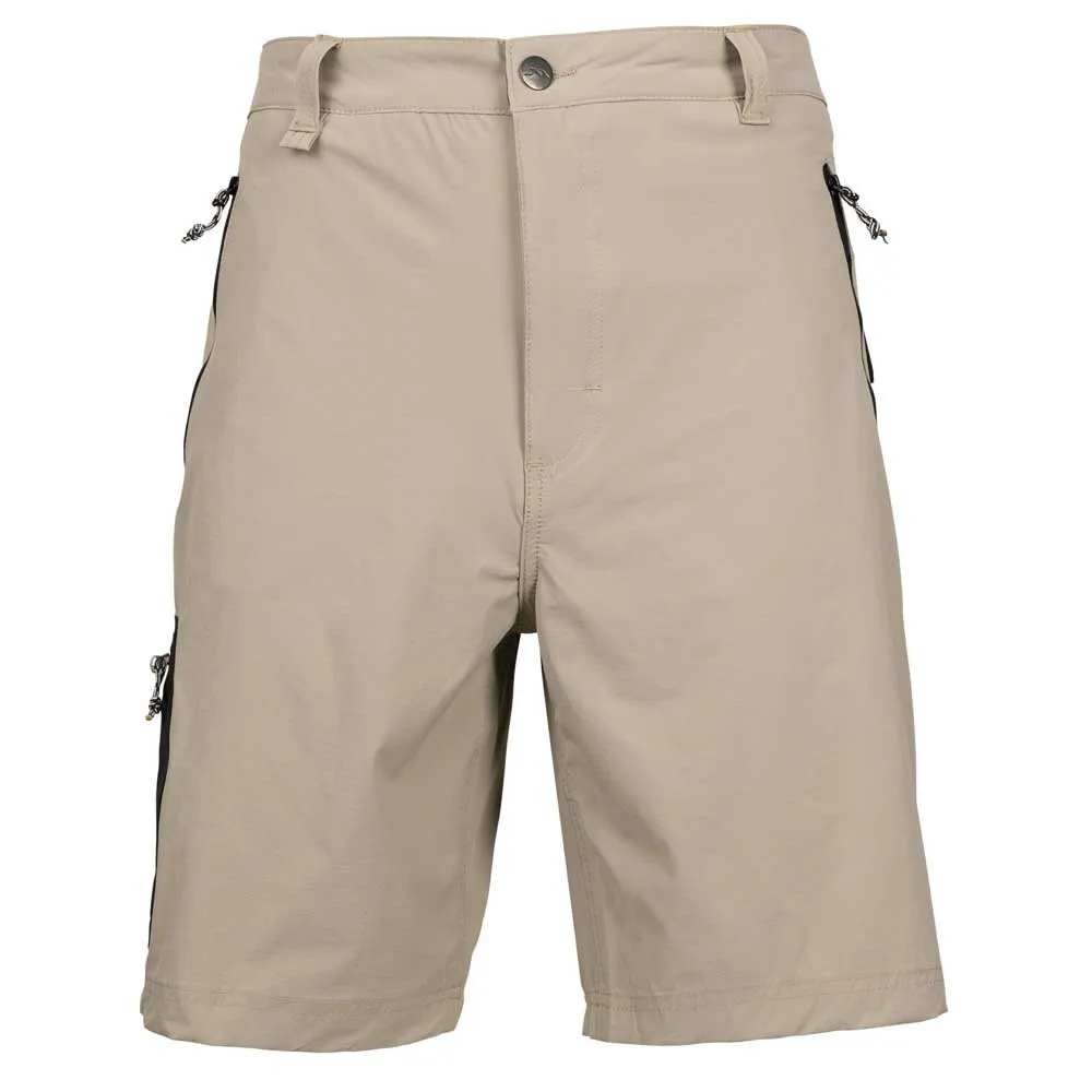 Trespass Runnel B Cargo Shorts Trespass Runnel B Cargo Shorts