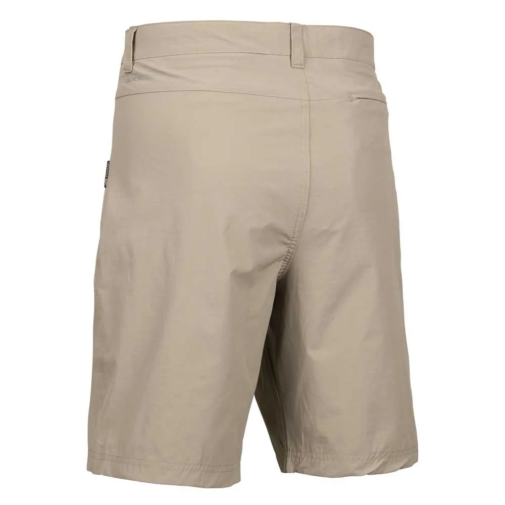 Trespass Runnel B Cargo Shorts Trespass Runnel B Cargo Shorts