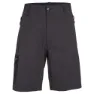 Trespass Runnel B Cargo Shorts