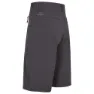 Trespass Runnel B Cargo Shorts