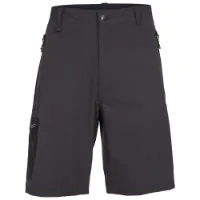 Trespass Runnel Shorts