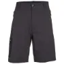 Trespass Runnel Shorts