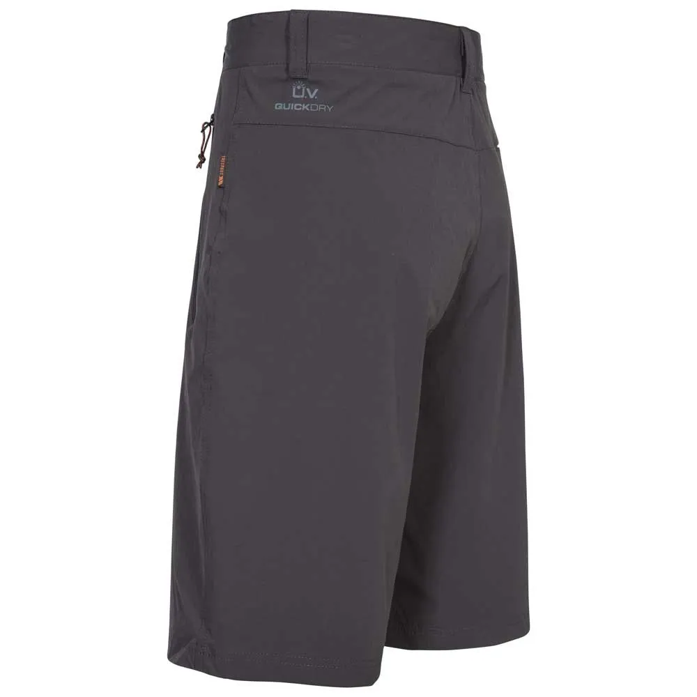 Trespass Runnel Shorts