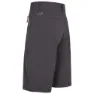 Trespass Runnel Shorts