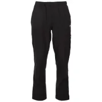 Trespass Ryder Bukser Trespass Ryder Bukser