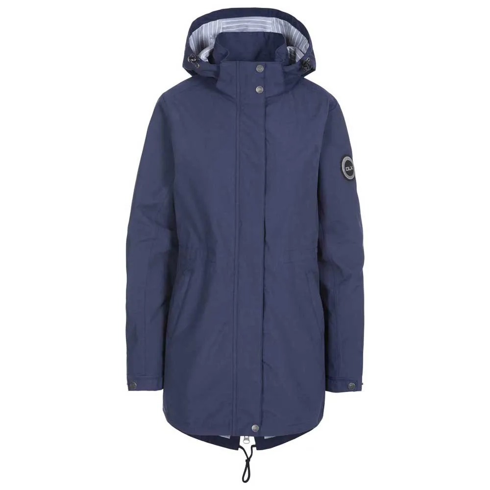 Trespass Sabine Jakke, Navy