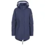 Trespass Sabine Jakke, Navy