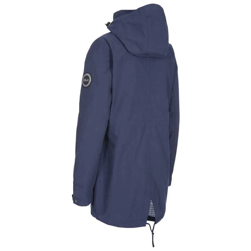 Trespass Sabine Jakke, Navy