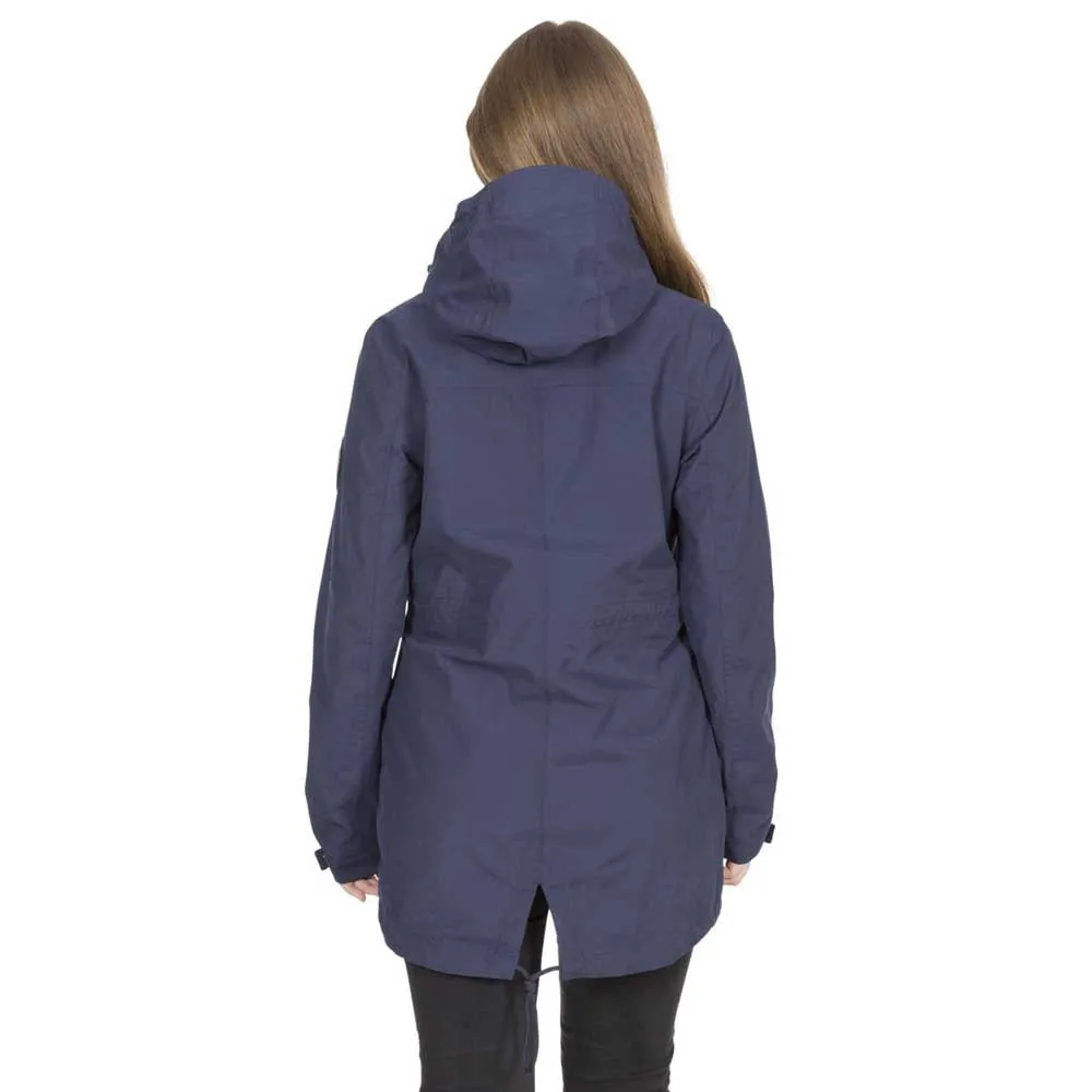 Trespass Sabine Jakke, Navy