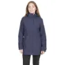Trespass Sabine Jakke, Navy