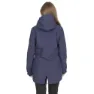 Trespass Sabine Jakke, Navy