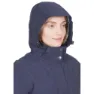 Trespass Sabine Jakke, Navy