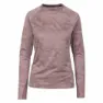 Rose tone