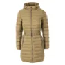 Trespass Santuzza Jakke