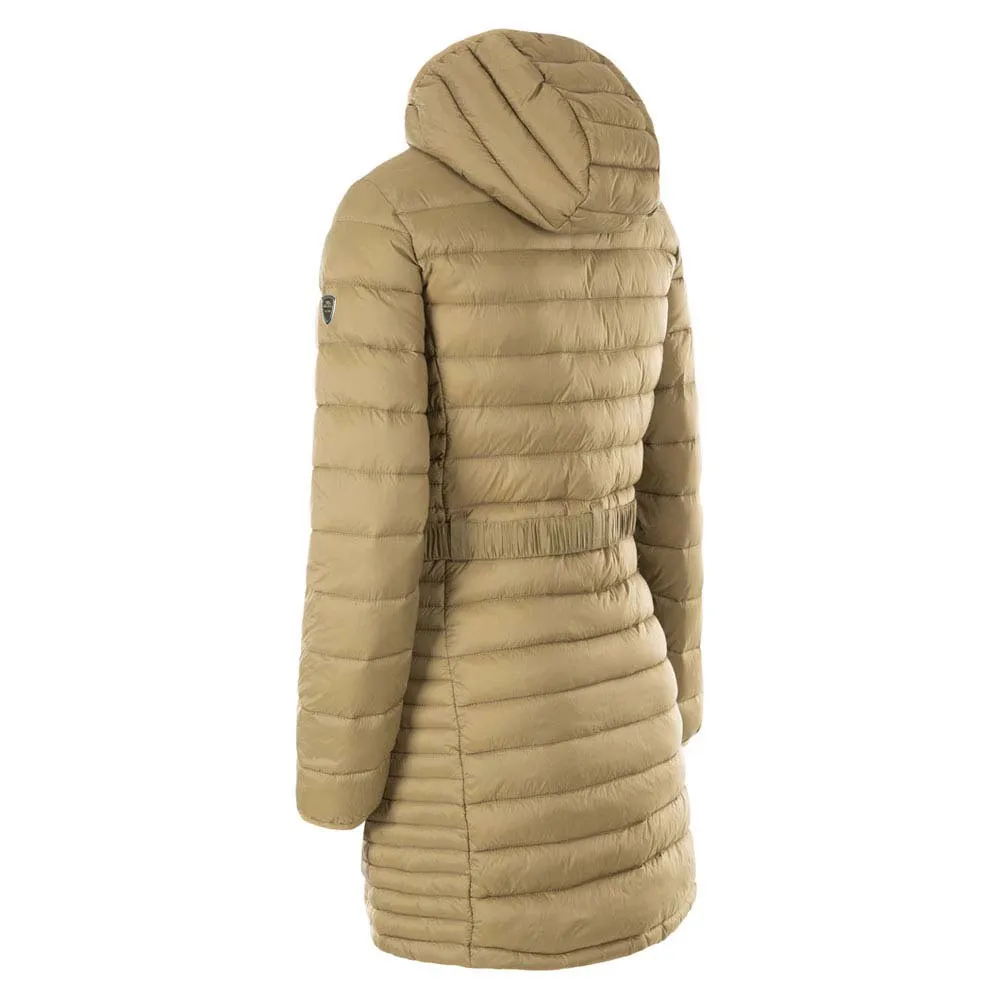 Trespass Santuzza Jakke
