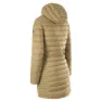 Trespass Santuzza Jakke