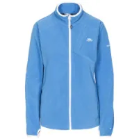 Trespass Saskia Fleece