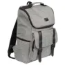 Trespass Sauchie Ryggsekk, Grey marl