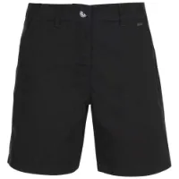 Trespass Scenario Shorts