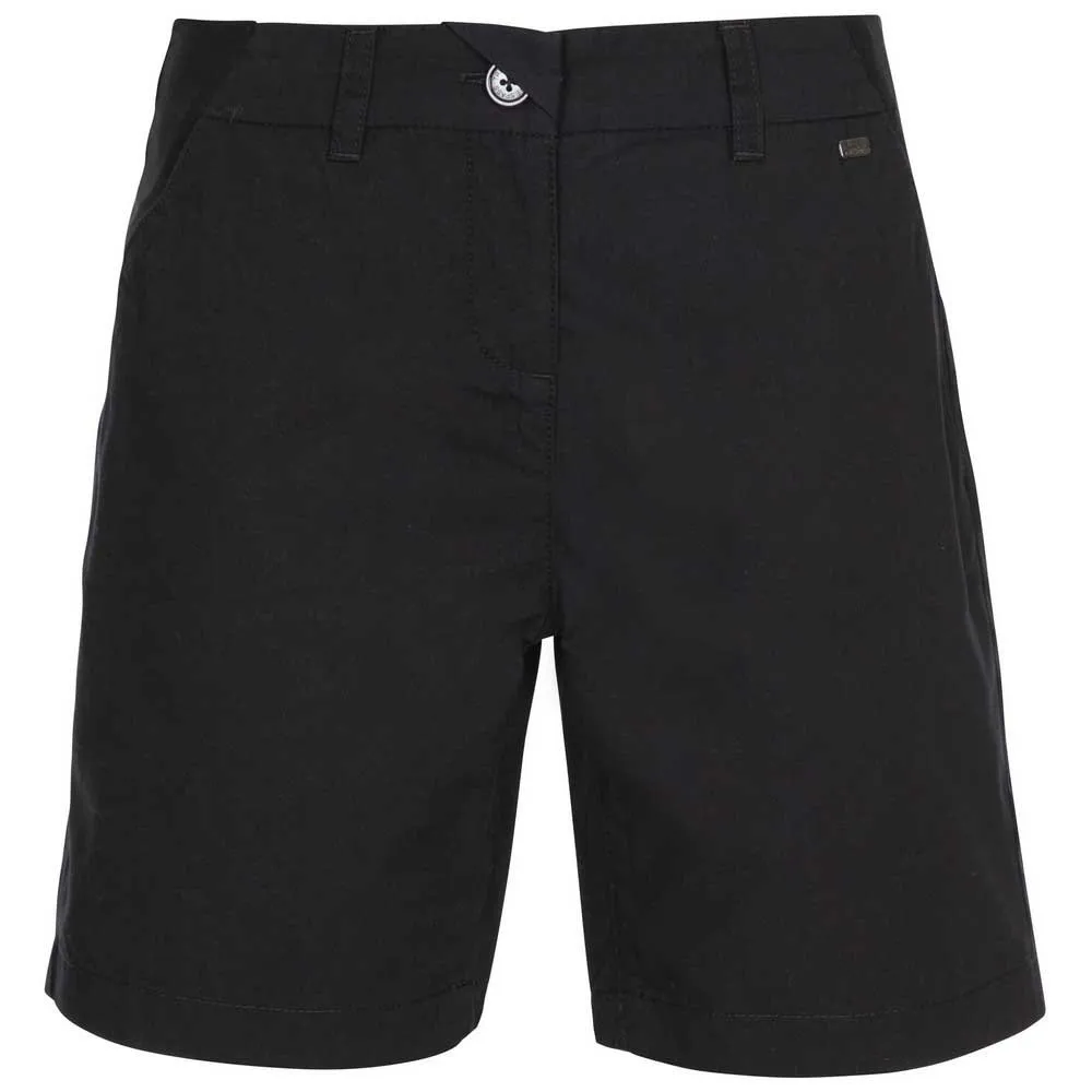Trespass Scenario Shorts