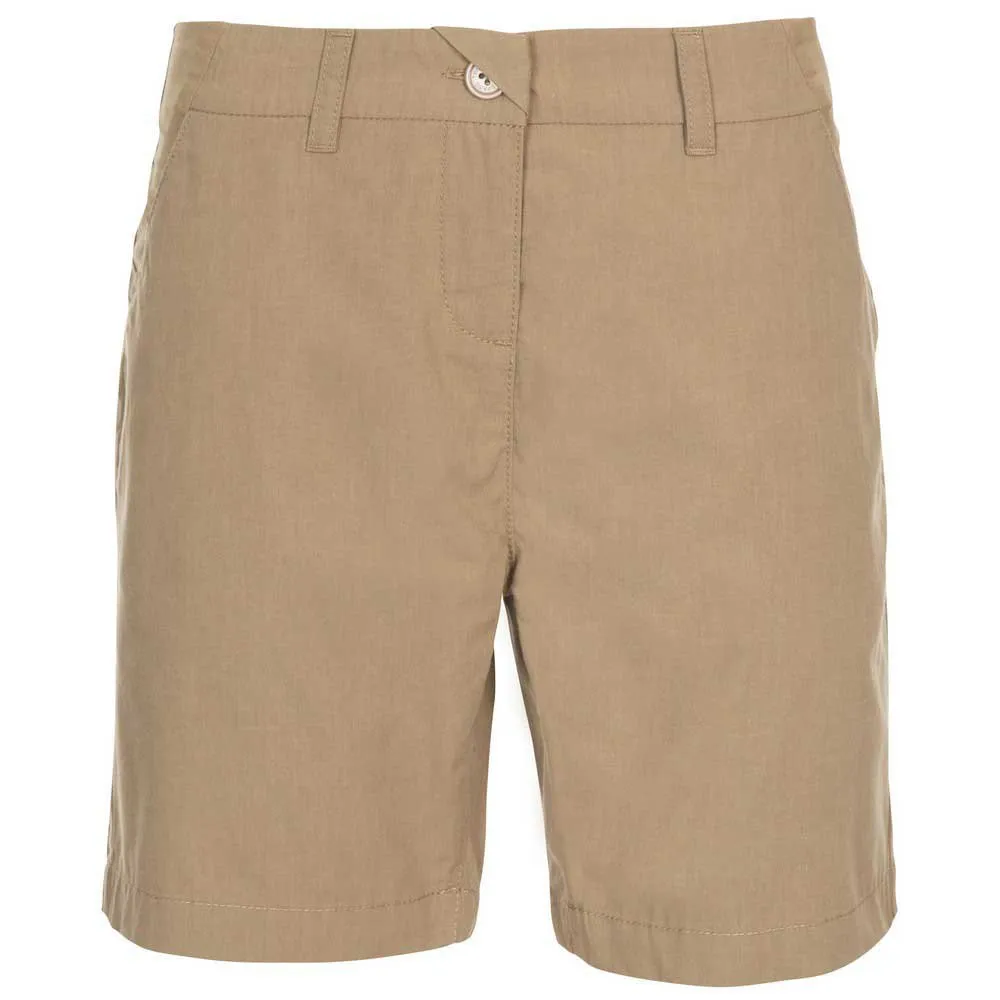 Trespass Scenario Shorts Trespass Scenario Shorts