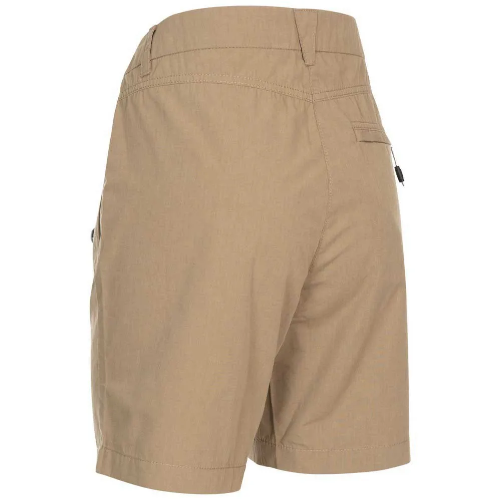 Trespass Scenario Shorts Trespass Scenario Shorts