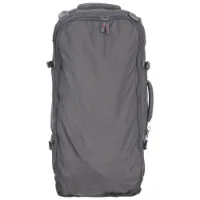 Trespass Scope 65l Ryggsekk Trespass Scope 65l Ryggsekk