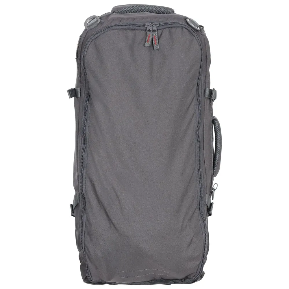 Trespass Scope 65l Ryggsekk, Ash Trespass Scope 65l Ryggsekk, Ash