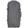 Trespass Scope 65l Ryggsekk, Ash