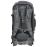 Trespass Scope 65l Ryggsekk, Ash