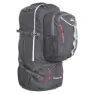 Trespass Scope 65l Ryggsekk, Ash